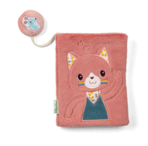 JEANNE ALBUM DE FOTOS LILLIPUTIENS