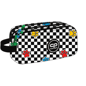 PORTATODO TRIPLE PRIMUS CATH ME COOLPACK