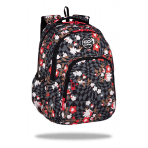 MOCHILA BASIC PLUS L VENICE COOLPACK