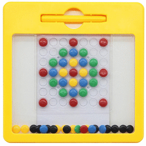 BRAINTOYS IMADOTS MINI