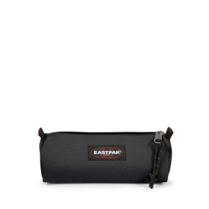 EK372008 BENCHMARK SINGLE BLACK EASTPAK