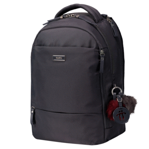 MOCHILA MORRAL TABLET/PC CHOELE G10 TOTTO