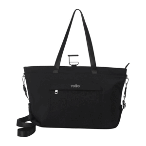 BOLSO MADRID N01 TOTTO