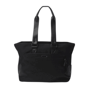 BOLSO TOSCANA L N01 TOTTO