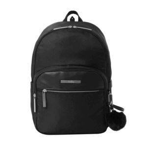 MOCHILA MORRAL ADELAIDE 3 N01 TOTTO