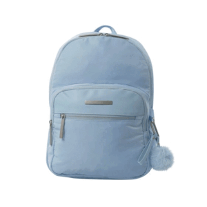 MOCHILA MORRAL ADELAIDE 3 Z80 TOTTO