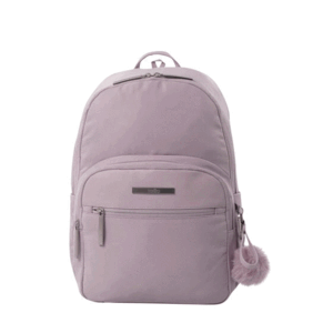 MOCHILA MORRAL ADELAIDE 3 M5E TOTTO