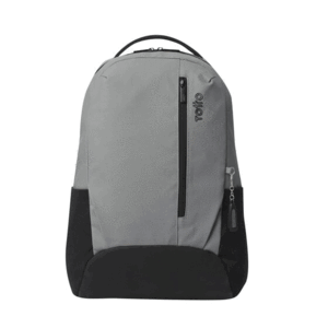MOCHILA MORRAL DETROIT GN0 TOTTO