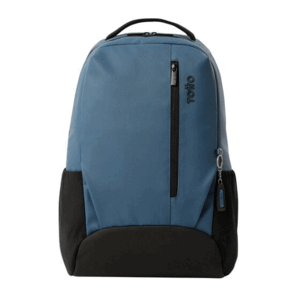 MOCHILA MORRAL DETROIT ZN0 TOTTO