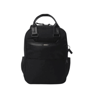 MOCHILA/BOLSO MORRAL TOSCANA N01 TOTTO