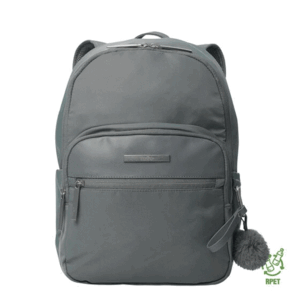 MOCHILA MORRAL ADELAIDE 3 G56 TOTTO