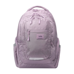 MOCHILA MORRAL P TABLET PC EUFRATES M2Y LILA TOTTO