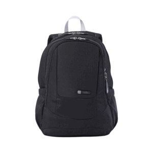 MOCHILA MORRAL GOCTAL N01 BLACK TOTTO