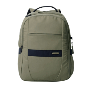 MOCHILA MORRAL WIVETTO N01 TOTTO
