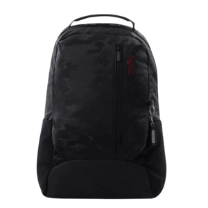MOCHILA MORRAL DETROIT N01 TOTTO