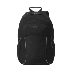 MOCHILA MORRAL TABLET/PC CAMBRI 2.0 N01 TOTTO