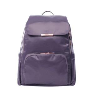 MOCHILA/BOLSO MORRAL BEL M19 TOTTO