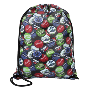 BOLSA ASAS GR MULTIUSO CURVIGRAFO 7E4 TOTTO