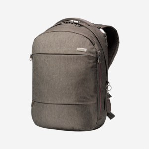 MOCHILA MORRAL COLBERT TPO TOTTO