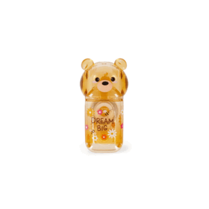 CINTA CORRECTORA - BEAR SWEET BEAR LEGAMI