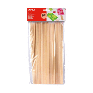BLISTER PALO RED PINXO 50U. 13483 APLI