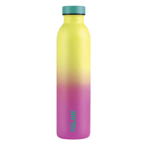 BOTELLA ISOTERMICA ACER.INOX. 591ML SUNSET MILAN