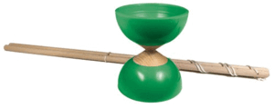 DIABOLO CAYRO
