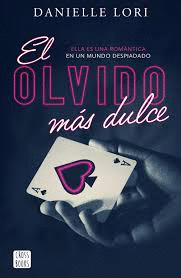 PACK 2025 EL OLVIDO MAS DULCE + PINTAUÑAS