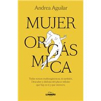 PACK MUJER ORGASMICA_2025