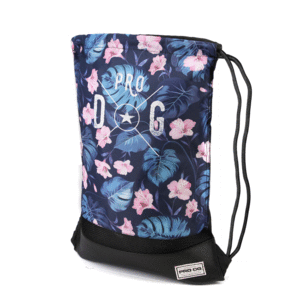 SACO STORM TROPIC BLUE PRODG