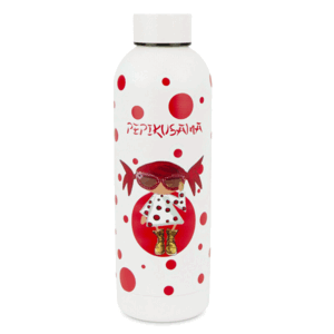 BOTELLA PEPIKUSAMA PEPITA VIAJERA