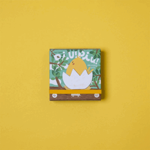 TINY GAME PIU PIU LONDJI