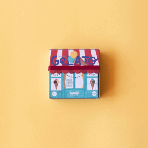 MINI JUEGO GELATTO LONDJI