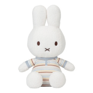 MIFFY VINTAGE SUNNY 60 CM