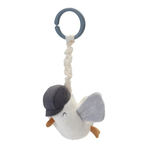 GAVIOTA ACTIVIDAD LITTLE DUTCH