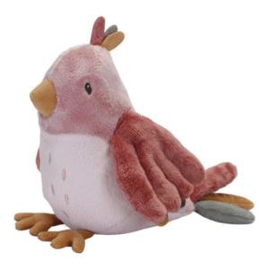 PAJARILLO 20 CM LITTLE DUTCH