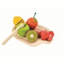 SURTIDO FRUTAS PLANTOYS