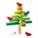 ARBOL EQUILIBRIO PLANTOYS 