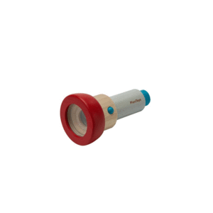 CALEIDOSCOPIO PLANTOYS