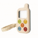 MI PRIMER MOVIL PLANTOYS 