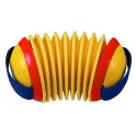 ACORDEON PLANTOYS