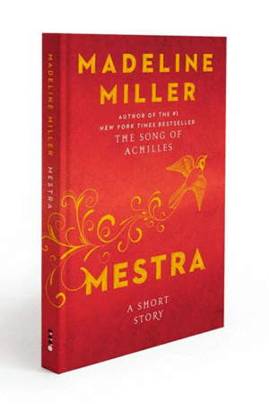 MESTRA