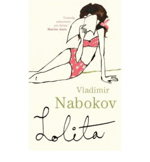 LOLITA
