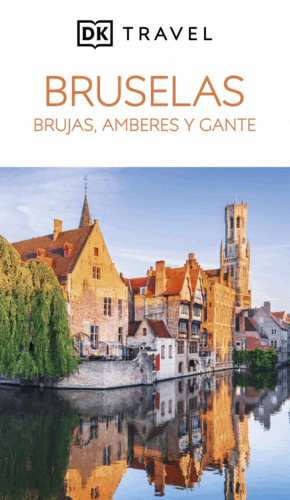 GUIA VISUAL BRUSELAS 2025