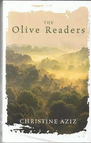 OLIVE READERS, THE