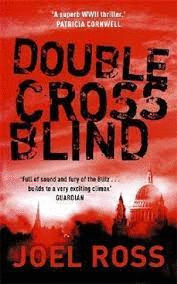 DOUBLE CROSS BLIND