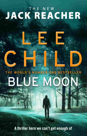 BLUE MOON JACK REACHER 24