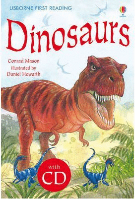 DINOSAURS