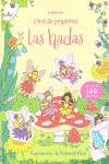 LAS HADAS