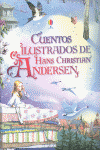 CUENTOS ILUSTRADOS HANS CHRISTIAN ANDERS